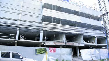 ‘Mochilas no dieron ganancias’