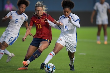 El mundial, una cita histórica para el presente y futuro