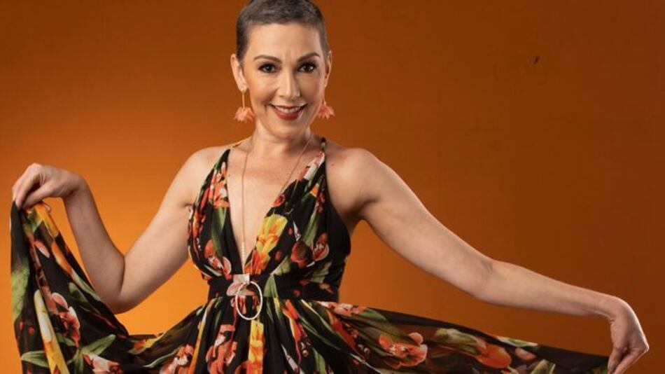 Un blog para combatir el cáncer