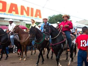 Alcaldía dicta medidas por fiestas de San Juan
