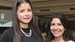 Tercera asamblea de Acobir