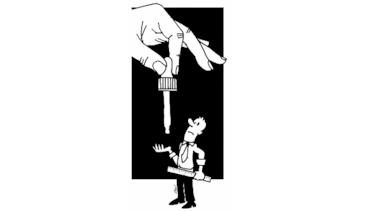 Las absurdas categorías y salarios de los profesores: Ruling Barragán Yáñez