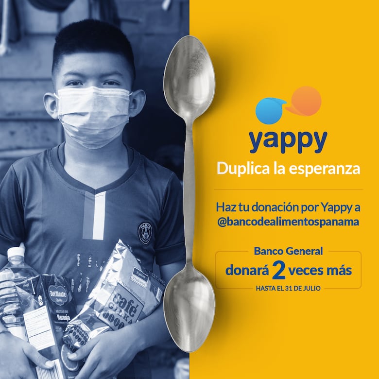 Alimenta una Vida: solidaridad en tiempos de Covid-19