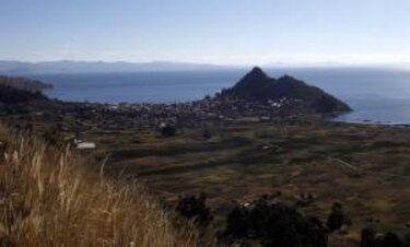 Bolivia ratifica que mantendrá su demanda marítima contra Chile ante La Haya