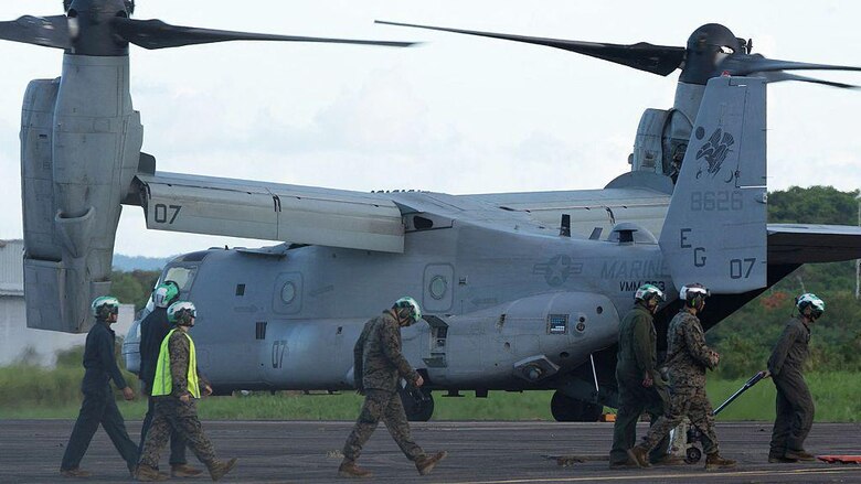 Estados Unidos dice que lanzó un ‘ataque letal’ contra un ‘barco con drogas’ procedente de Venezuela en aguas del Caribe que deja 11 muertos