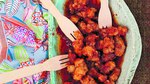 Cocina gourmet: Cuentos con sabor