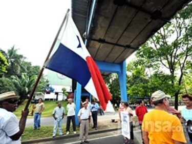 Sáez-Llorens: Estado proporcionará fondos para aumento a jubilados