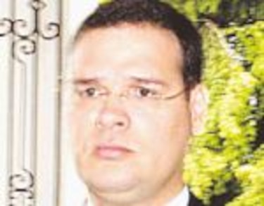 Los herederos de ‘la revolución’