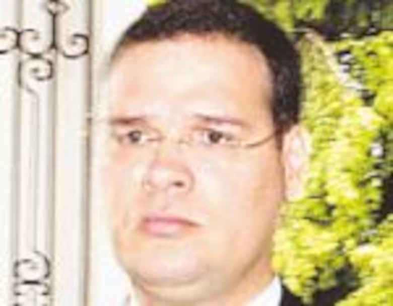 Los herederos de ‘la revolución’