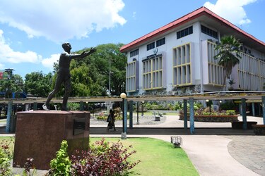 El rector que Panamá necesita