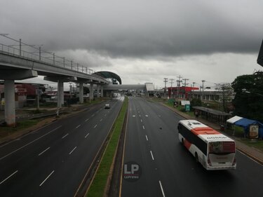 ‘El panorama plantea desafíos exigentes que el país no podrá resolver sin la solidaridad’, Cciap