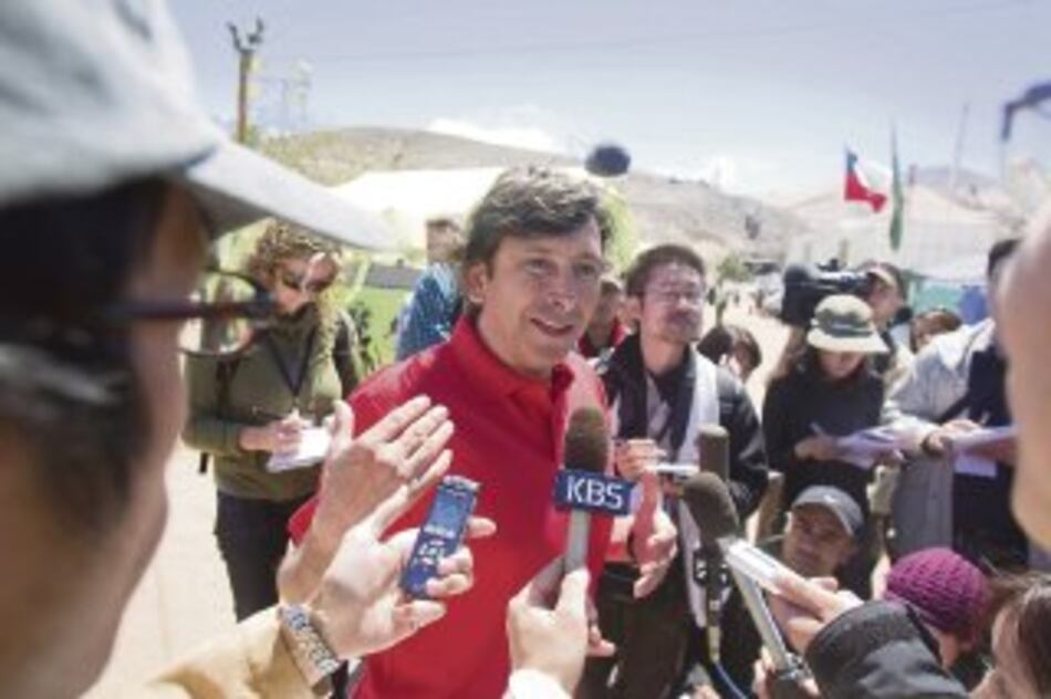 Debatirán sobre energía nuclear