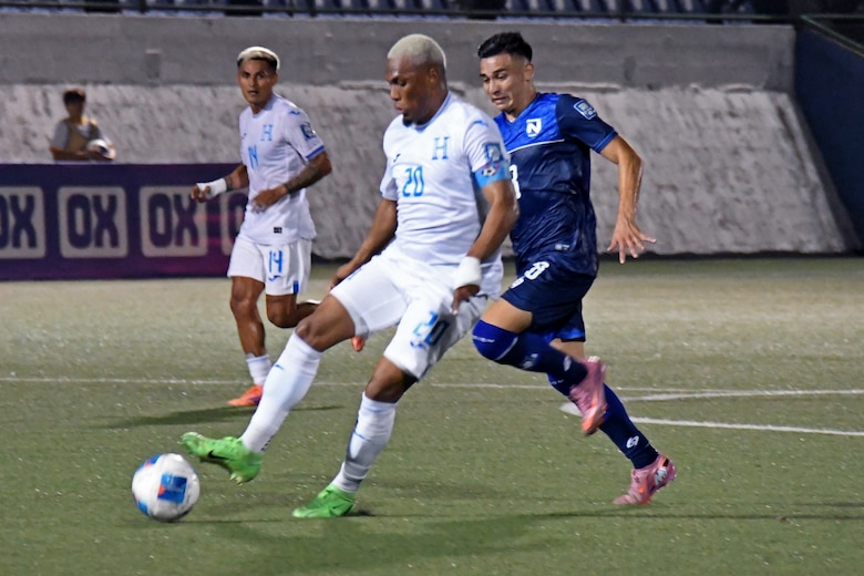 Quién es el ‘Fantasma’ Figueroa, el técnico que prometió hacerle la ‘maldad’ a Honduras y dejarla sin Mundial