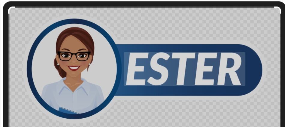 ¿Dónde están los $30 millones? Plataforma Ester está inactiva en medio de paro docente