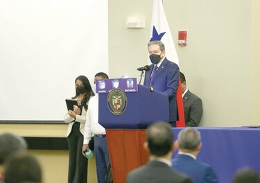 Transparencia y datos abiertos, otra promesa