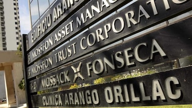 Fiscal remitirá al juzgado caso de supuesto  'hackeo' a firma Mossack Fonseca