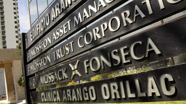 Fiscal remitirá al juzgado caso de supuesto 'hackeo' a firma Mossack Fonseca