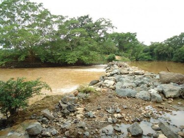 Idaan ignora cuánto durará la falta de agua potable en Azuero