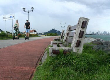 ¿Cuáles son los mejores países de Latinoamérica para vivir luego de jubilarse?