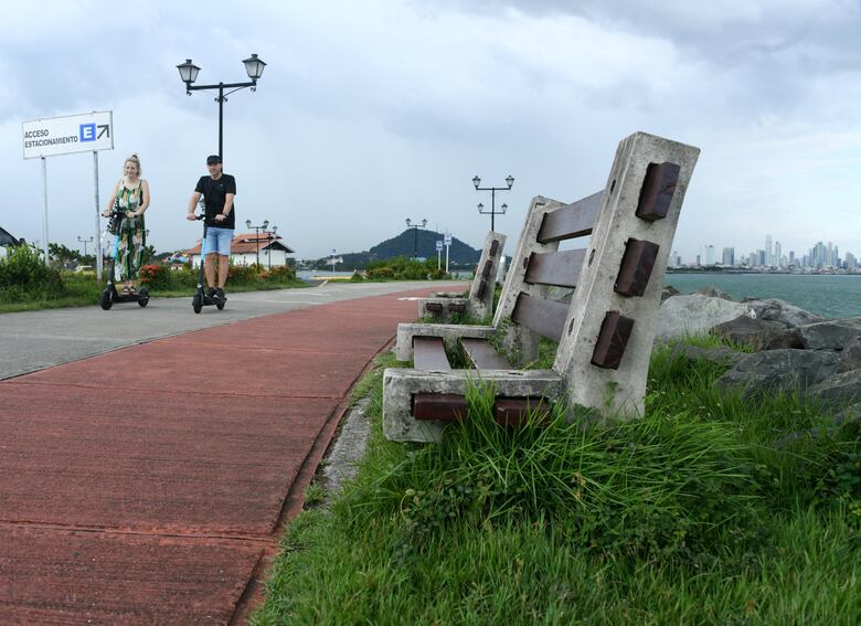 ¿Cuáles son los mejores países de Latinoamérica para vivir luego de jubilarse?