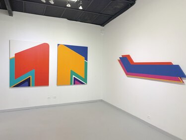 La Máquina del Flow