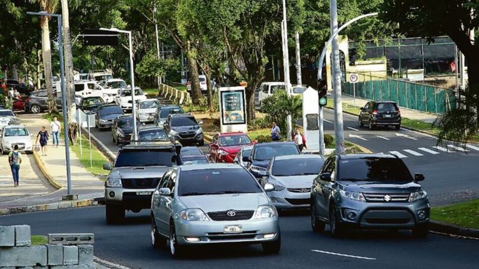 Fitch: ‘Entorno regulatorio tiene un camino amplio por recorrer’