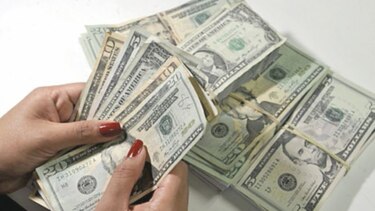Aprueban en primer debate la penalización de la evasión fiscal