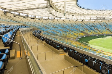 Brasil 2027 define bases para el Mundial femenino