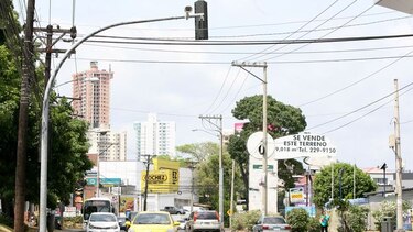 'Vicios de nulidad' en contrato de las cámaras: exprocurador Ceville