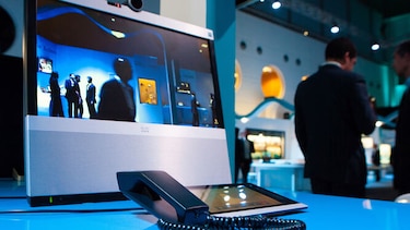 Panamá ocupa el puesto 9 entre 18 países de la región que promueven políticas eficaces de innovación