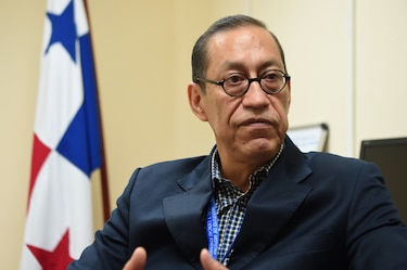 Veinte años después de la intoxicación masiva con dietilenglicol la historia sigue escribiéndose
