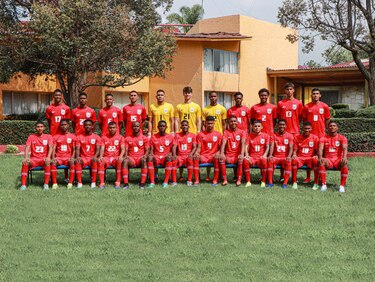 Jorge Dely Valdés y los ambiciosos planes para el Francia y Chile