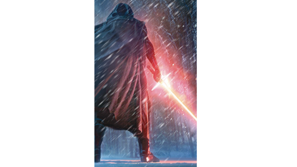 La gesta espacial llega a su fin