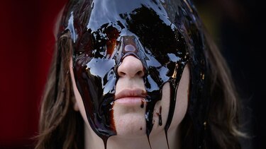 10 de las imágenes más sorprendentes de 2025