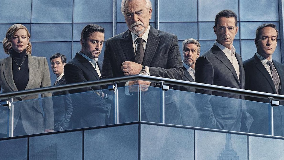 Lo que un ‘terapeuta de ricos’ aprendió sobre la felicidad al escuchar los problemas de los millonarios