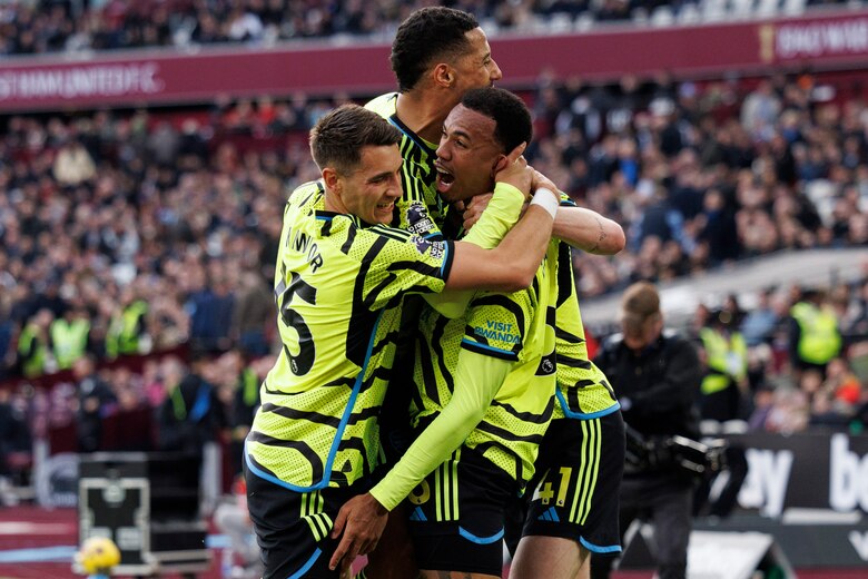 Max transmitirá el 50% de los partidos de la Premier League para Panamá, México y el resto de Centroamérica