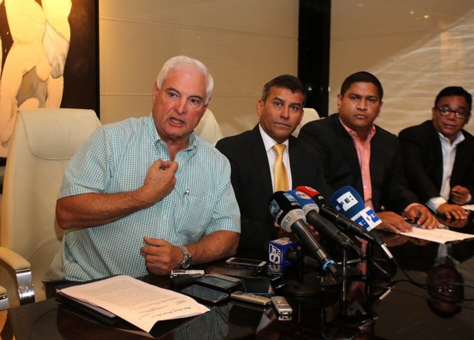 Martinelli, un periplo lleno de incógnitas