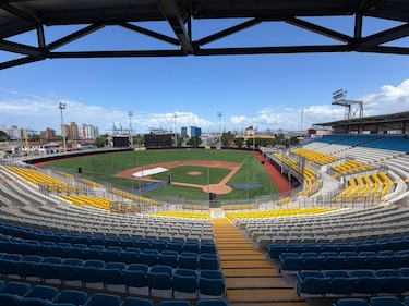 Lo que pasó en el Mariano Bula: el análisis detallado del triunfo de Chiriquí sobre Colón