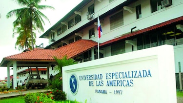 Confirman condena por diplomas falsos