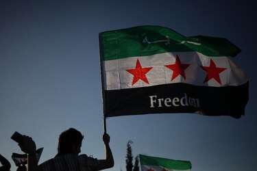 Obama vuelve a conversar con Cameron sobre Siria