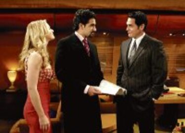 Una realidad hiriente