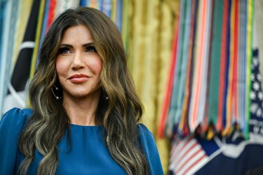 Estados Unidos anuncia que examinará ‘a fondo’ los visados de los aficionados para el Mundial 2026