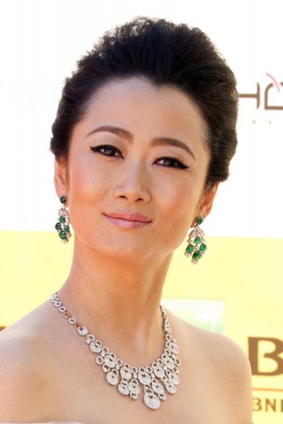 La película 'La pequeña Venecia' gana el premio Lux de cine de la Eurocámara