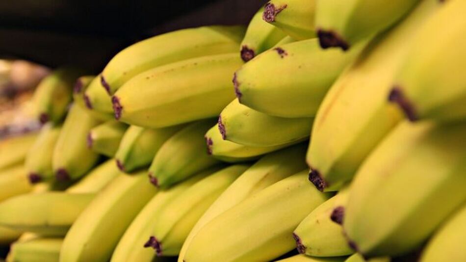 Panamá ratifica acuerdo con el Reino Unido antes que se concrete el brexit