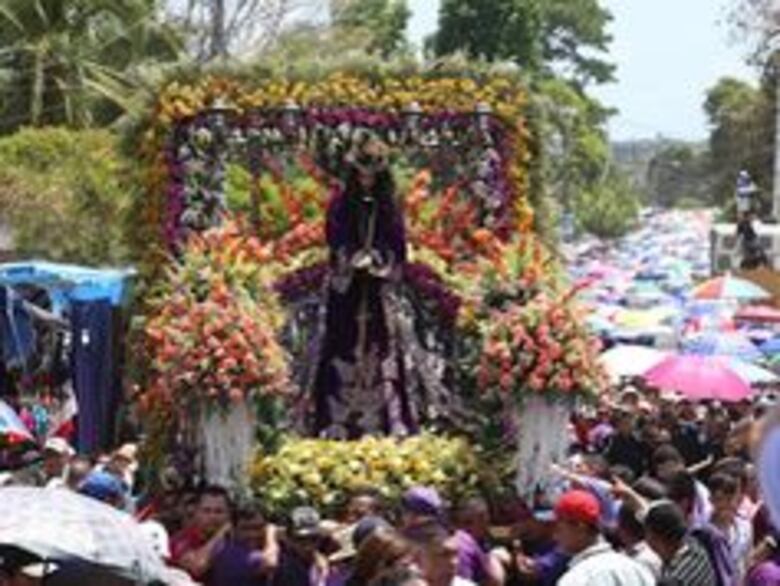 Lacunza: 'La corrupción, el fraude y la malversación son un robo inaceptable a los pobres'