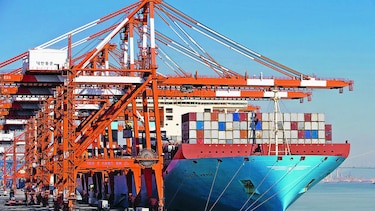 Innovación y tecnología, el interés de Panamá