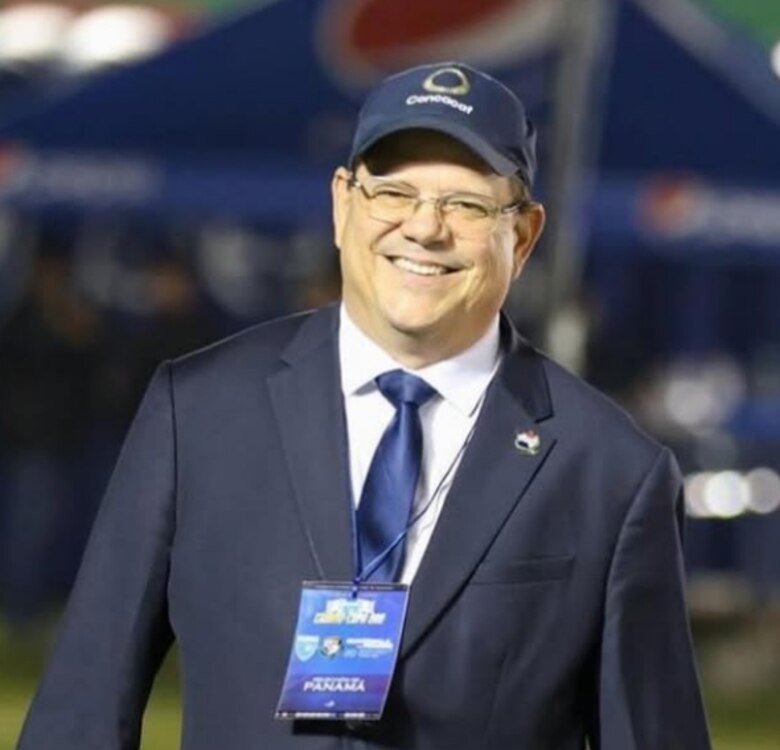 ‘No reportan ni un dólar’: director de Pandeportes acusa a federaciones de lucrar con bienes del Estado