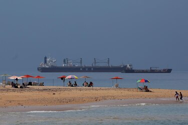 Panamá espera 1.8 millones de turistas a lo largo de 2022