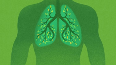 5 técnicas de respiración que pueden reducir el estrés en pocos minutos y mejorar tu salud