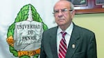 Universidad de Panamá, de negocios con el ‘círculo cero’